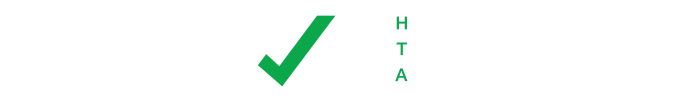 HTA Certified