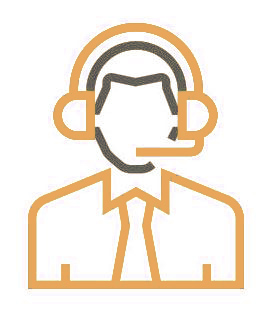 DISCOUNTED SERVICE CALL RATES