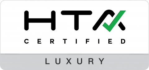 HTA Certified