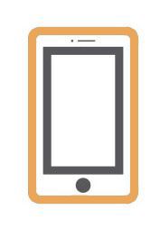 APP CONTROL