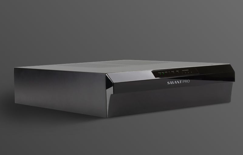 IP Audio 50