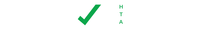 HTA Certified